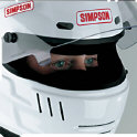 Breath Deflector - 97022