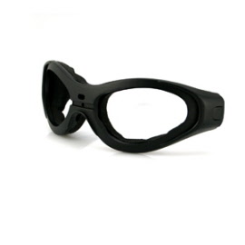 spectraxframe